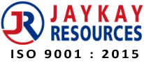 Jaykay Resource