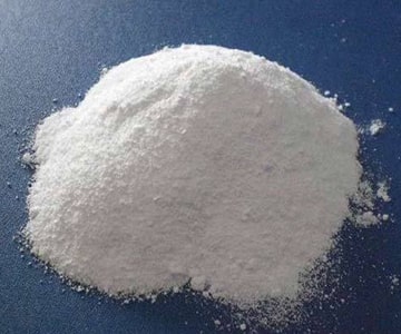 IOP Gread Bentonite